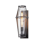 Troy Lighting-B7612-GRA|MAIN