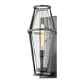 Prospect Outdoor (Wet) Wall Lanterns by Troy Lighting