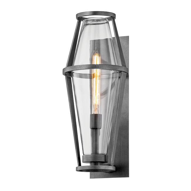Troy Lighting-B7613-GRA|MAIN