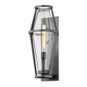 Prospect Outdoor (Wet) Wall Lanterns by Troy Lighting