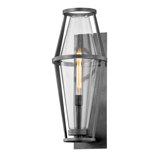 Troy Lighting-B7614-GRA|MAIN