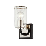 Troy Lighting-B7681|MAIN