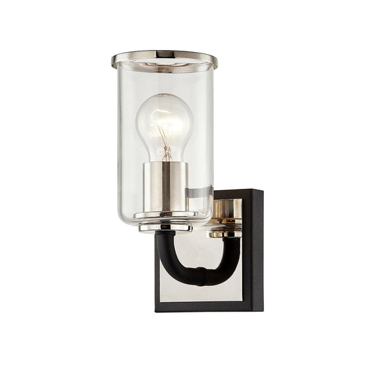 Troy Lighting-B7681|MAIN