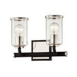 Troy Lighting-B7682-TBK/PN|MAIN