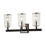 Troy Lighting-B7683-TBK/PN|MAIN