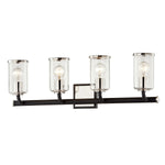 Troy Lighting-B7684-TBK/PN|MAIN
