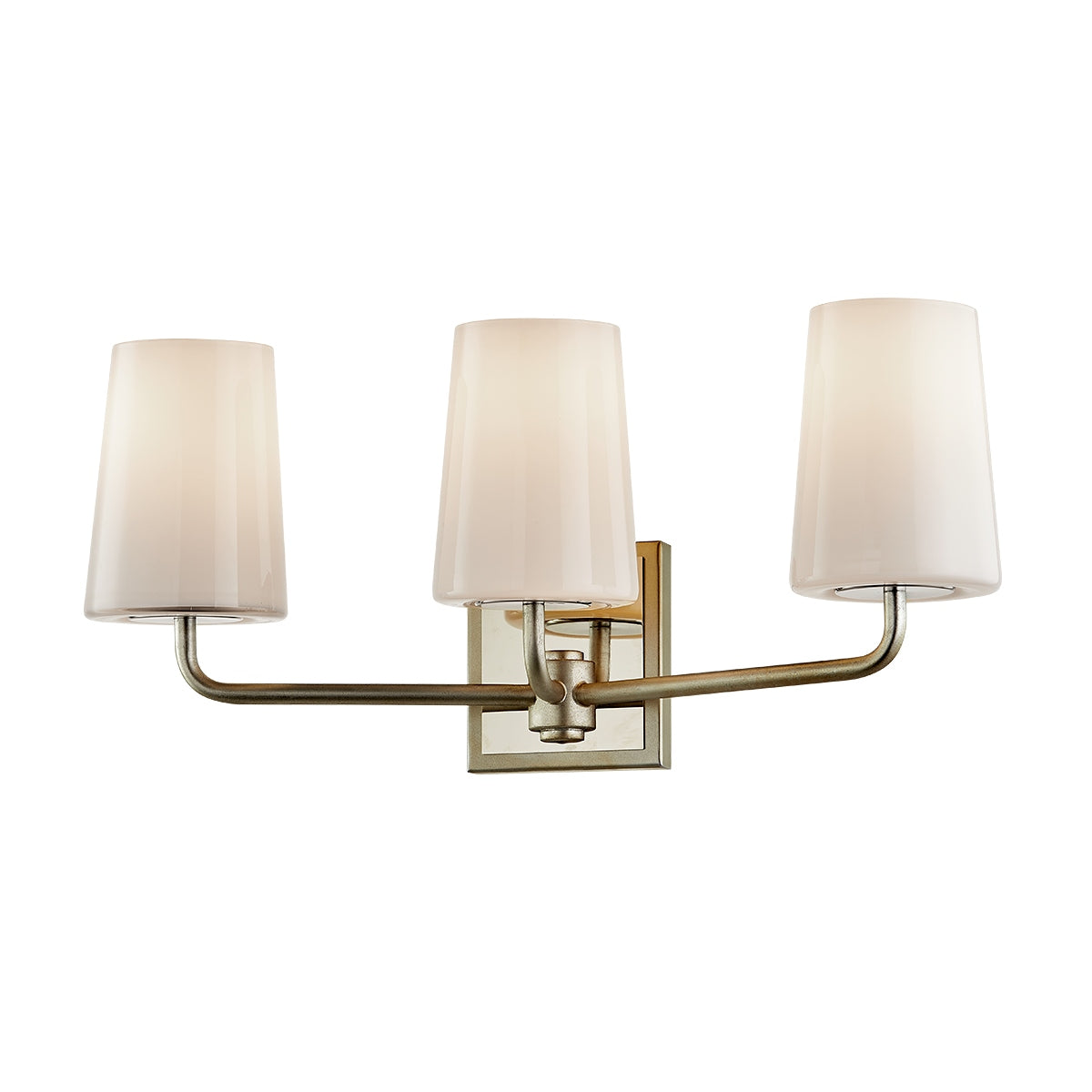 Troy Lighting-B7693-WSL/PN|MAIN