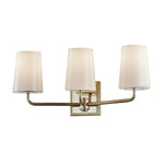 Troy Lighting-B7693-WSL/PN|MAIN