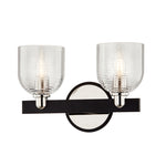 Troy Lighting-B7712-TBK/PN|MAIN