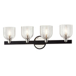 Troy Lighting-B7714|MAIN