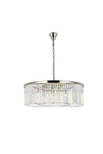 Elegant Lighting-1238G43PN/RC|MAIN