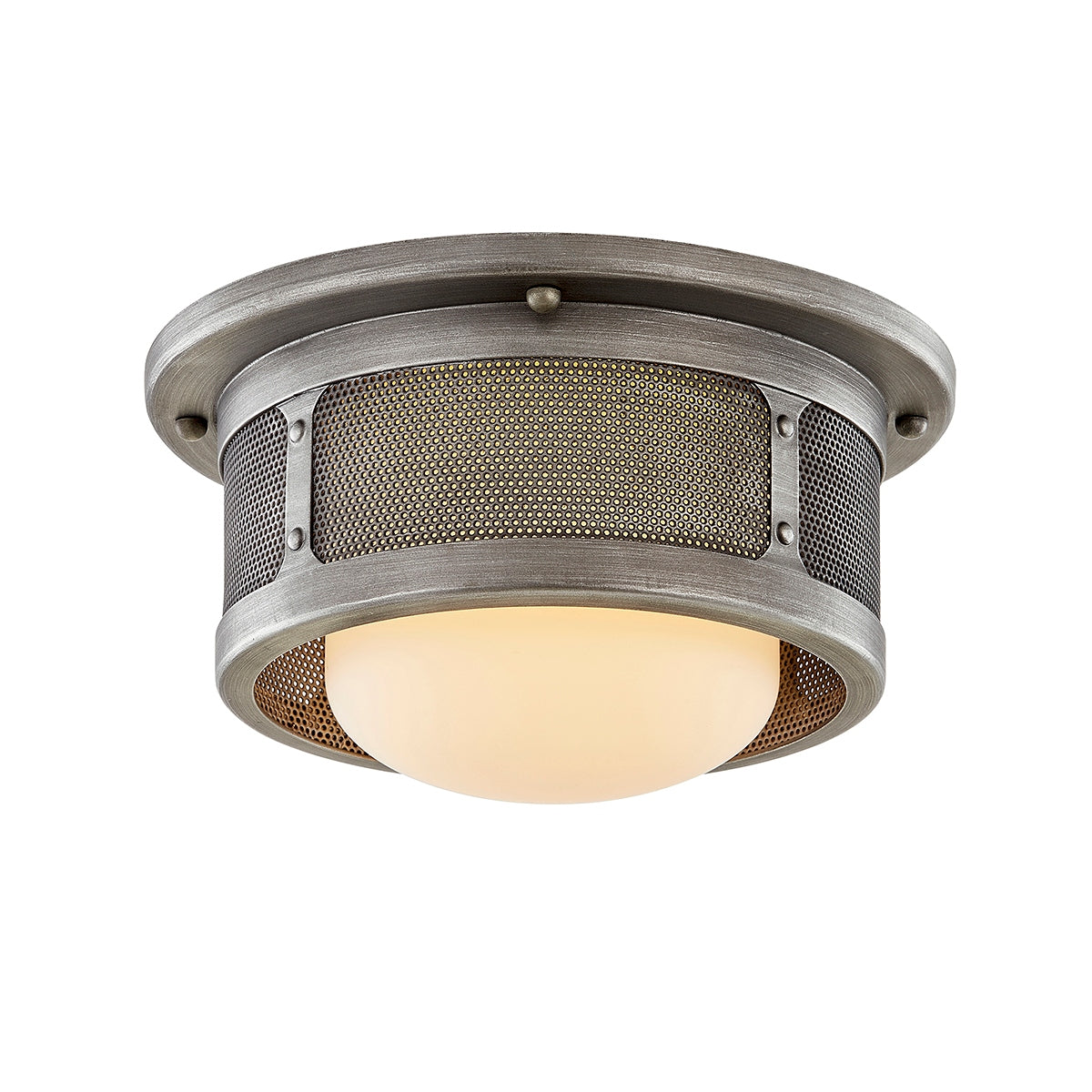Troy Lighting-C7370-AP image