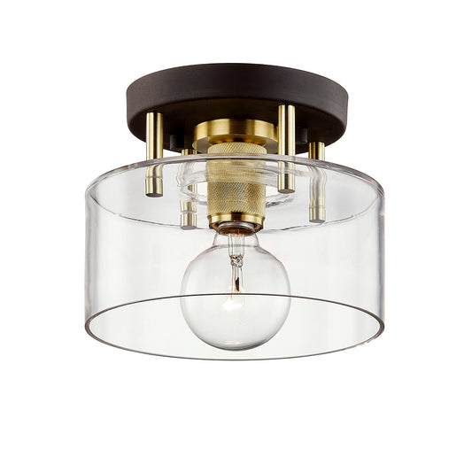 Troy Lighting-C7540-BRZ/BBA|MAIN