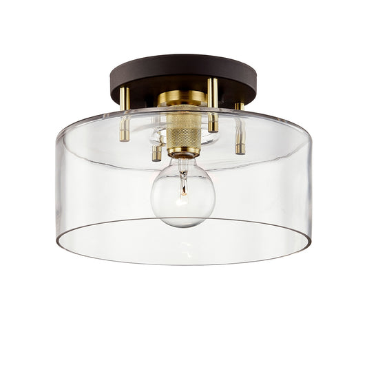Troy Lighting-C7541-BRZ/BBA|MAIN