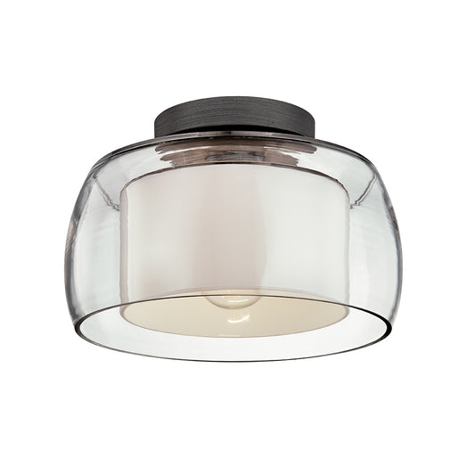 Troy Lighting-C7560-GRA|MAIN