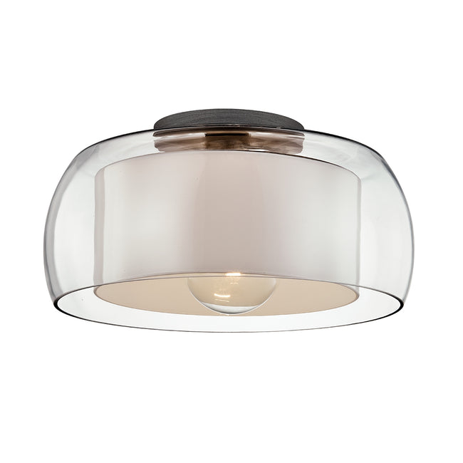 Troy Lighting-C7561-GRA|MAIN