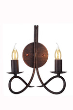 Elegant Lighting-1452W9DB|MAIN
