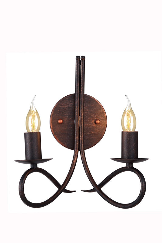 Elegant Lighting-1452W9DB|MAIN