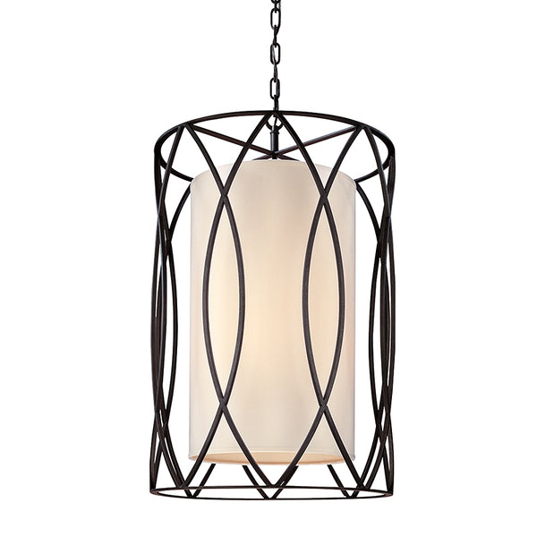 Sausalito Pendant by Troy Lighting