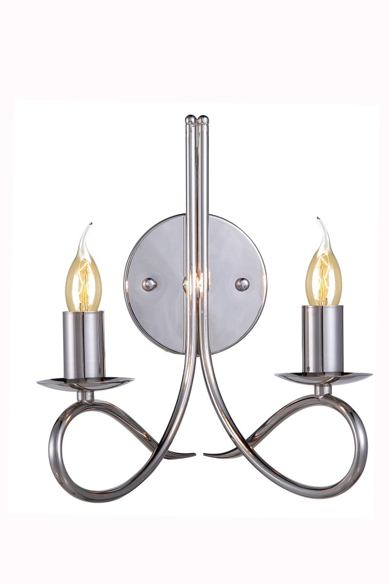 Elegant Lighting-1452W9PN|MAIN