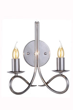 Elegant Lighting-1452W9PN|MAIN