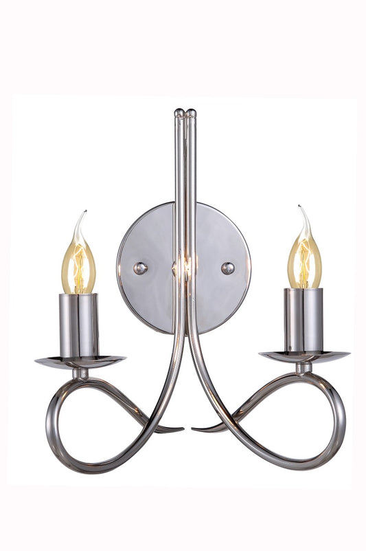 Elegant Lighting-1452W9PN|MAIN