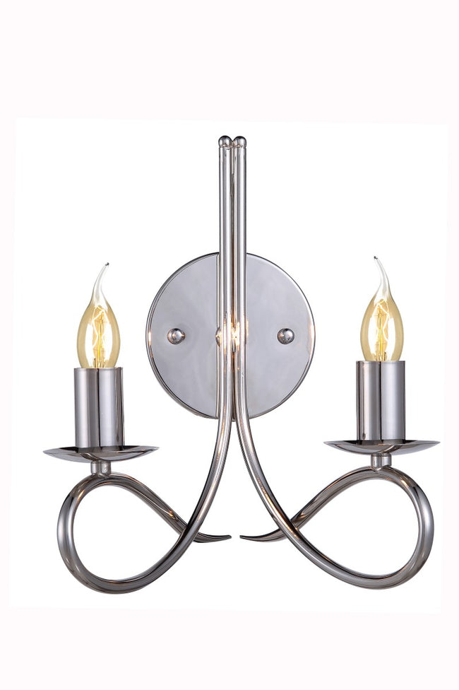 Elegant Lighting-1452W9PN|MAIN