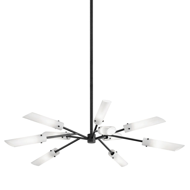 Troy Lighting-F7227-SFB|MAIN
