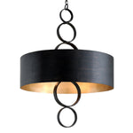 Troy Lighting-F7236-CH|MAIN