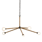 Troy Lighting-F7255-BRZ|MAIN