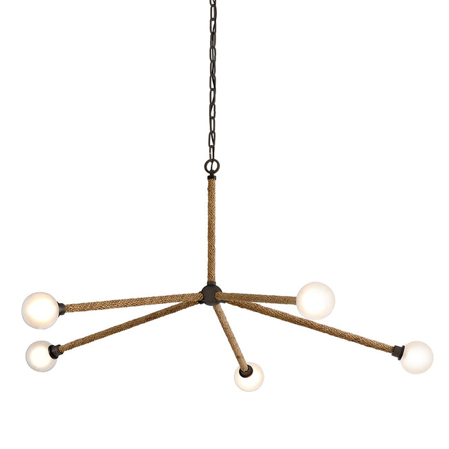 Troy Lighting-F7255-BRZ|MAIN