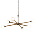 Troy Lighting-F7256-BRZ|MAIN