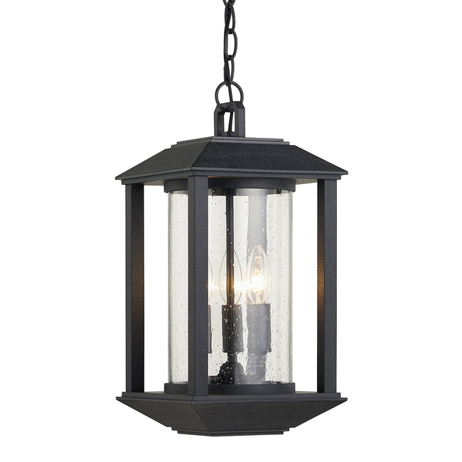Troy Lighting-F7287|MAIN