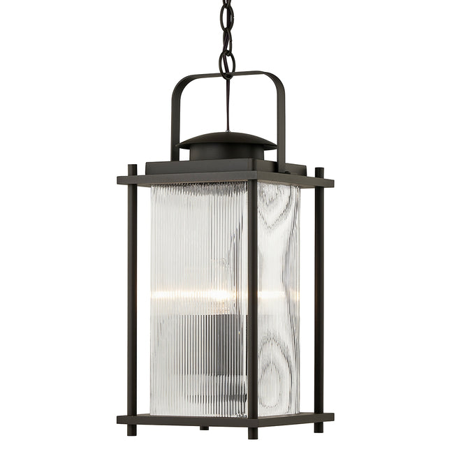 Troy Lighting-F7317|MAIN