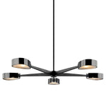Troy Lighting-F7335-TBK/BCR|MAIN