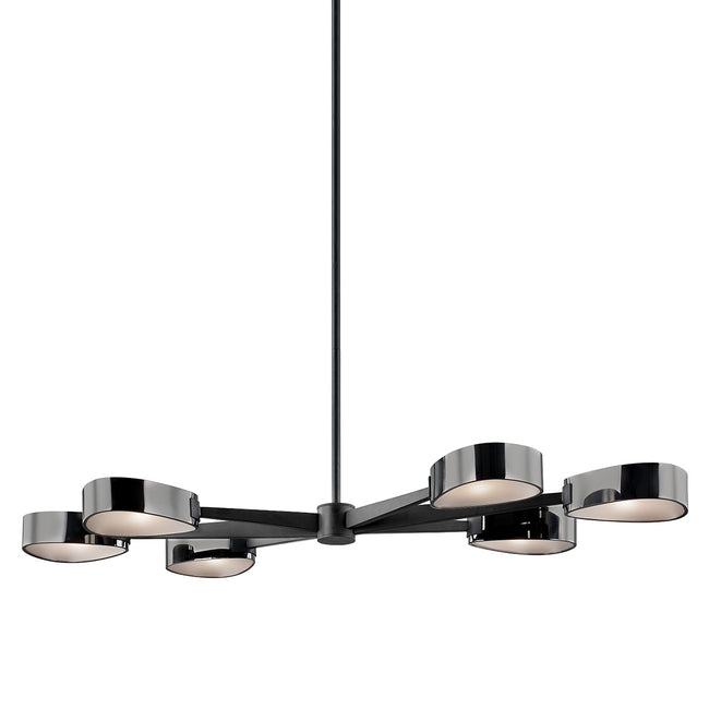 Troy Lighting-F7336-TBK/BCR|MAIN