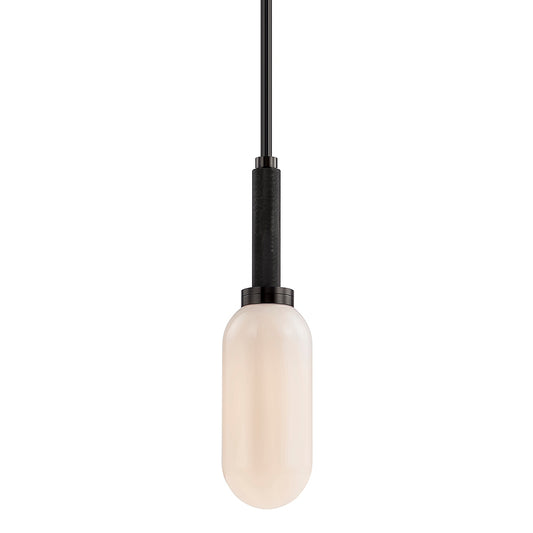 Troy Lighting-F7353-AN|MAIN
