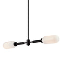 Annex Outdoor (Damp) Pendant by Troy Lighting