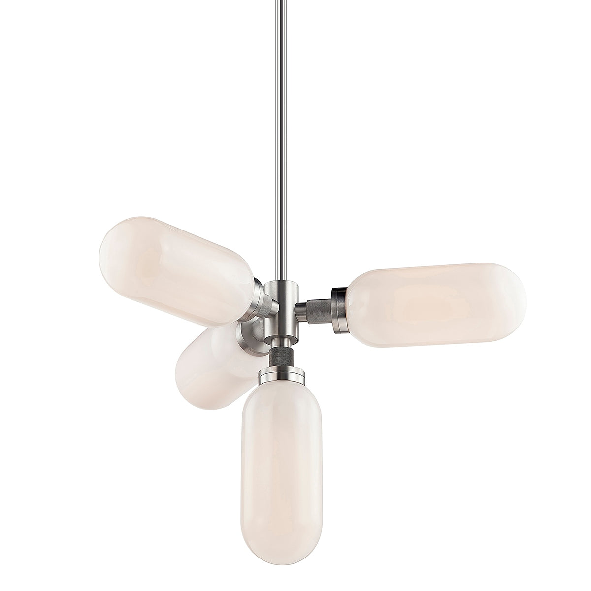 Troy Lighting-F7364|MAIN