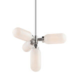 Troy Lighting-F7364|MAIN