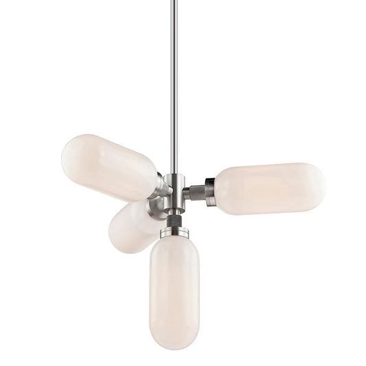Troy Lighting-F7364|MAIN