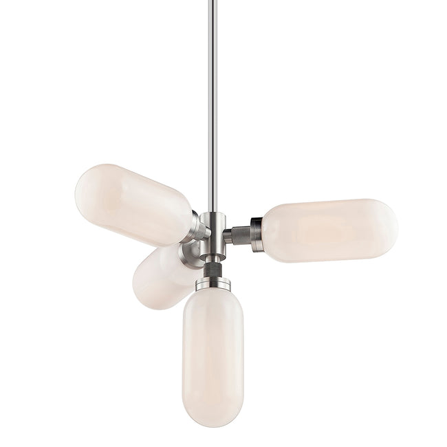 Troy Lighting-F7364|MAIN