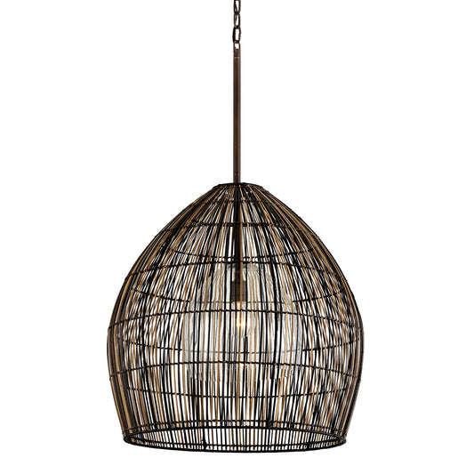 Troy Lighting-F7531-TBZ|MAIN
