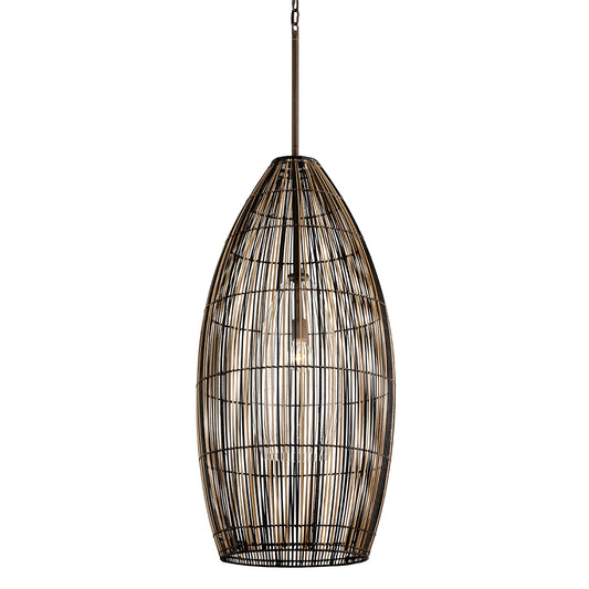 Troy Lighting-F7533-TBZ|MAIN