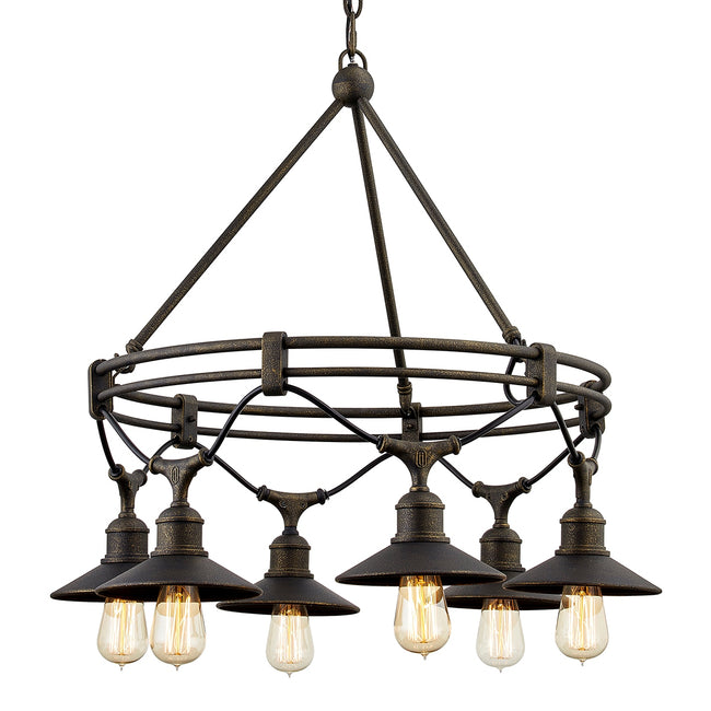Troy Lighting-F7596-VBZ|MAIN