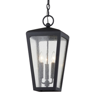 Mariden Outdoor (Damp) Hanging Lanterns by Troy Lighting