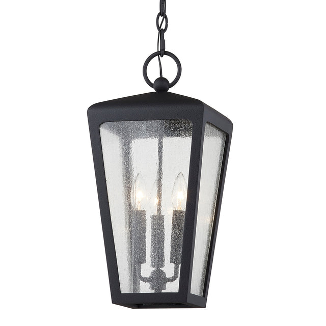 Mariden Outdoor (Damp) Hanging Lanterns by Troy Lighting