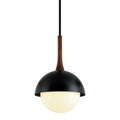 Cadet Pendant by Troy Lighting