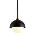 Cadet Pendant by Troy Lighting