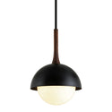 Cadet Pendant by Troy Lighting